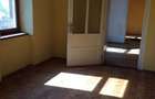 ULTRACENTRAL! Apartamet la Casa + gradina - 2