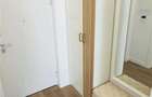 Inchiriere apartament 2 camere - Silk District - 6