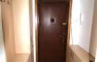 Apartament cu 2 camere semidecomandat în Aradului - 9