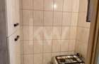 Apartament 3 camere, spatios, ideal familii - 9