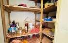 Apartament cu 2 camere decomandat în Rogerius - 13
