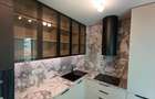 Apartament 3 Camere De l Unirii l Complex Nou Premium - 1