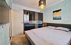 Apartament cu 3 camere semidecomandat în Regie - 14