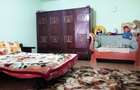 Casă individuală cu 5 camere cu Teren 1587 Mp în Letca Veche - 7