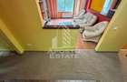 Apartament cu 3 camere decomandat în Aradului - 2