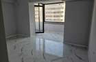 Apartament cu 2 camere semidecomandat în Nord-Est - 4