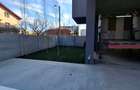 Apartament cu 2 camere semidecomandat în Prelungirea Ghencea - 40