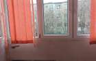 APARTAMENT 2 CAMERE - CIREȘICA - 7