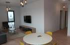 inchiriez apt 3 camere MRS Village - 7