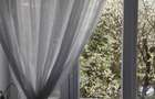 Vand apartament 2 camere etaj 1 deschidere la strada V.Babes - 4