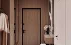 3 camere decomandat | West Avenue Residence - 4