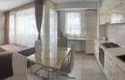 Apartament 2 camere, open space - zona Racadau - 7