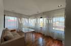 Apartament cu 5 camere decomandat în Kiseleff - 9