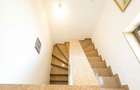 VILA MODERNA P+1 4 CAMERE | TOMIS PLUS COL? INTIMITATE ACCES DUBLU - 5