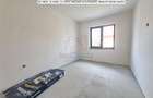 Vila Capat CUG - Lunca Cetatuii, 4 camere, direct dezvoltator, comisio - 10