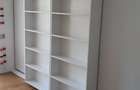 Apartament cu 3 camere decomandat în Domenii - 11