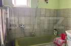 Casa de vanzare, cu 6 camere, 218,44 mp, zona Tasnad - 1