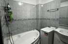 OPORTUNITATE! Apartament cu o camera de vanzare,37 mp,etaj 1,cartier Marasti - 4