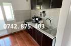 PF: Apartament 2 camere Intre Lacuri - 1