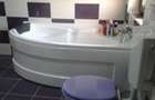 Casa 4 cam. in Sagu - ID : RH-7318-property - 7