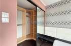 Apartament cu 2 camere decomandat în Central - 10