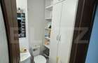 Apartament 3 camere, 80 mp, decomandat, zona Centrala - 1