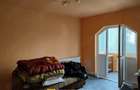 Vand apartament 2 camere - 2