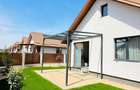 NOON Residence Pantelimon Case premium | Finisaje premium - 15