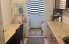 Vand apartament 2 camere Rogerius - 1