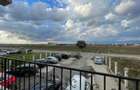 Apartament cu 2 camere decomandat în Km 5 - 13