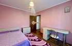 Apartament 2 camere Moara de Foc - 18