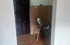 Garsoniera de vanzare 20m2 - 1