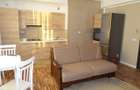 Inchiriere apartament 2 camere, de lux, zona Piata Mihai Viteazu - 13