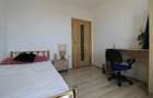Apartament cu 3 camere semidecomandat în Olimpia-Stadion - 13