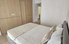 3 Camere LUX | Prima Inchiriere | Pipera | Incalzire gratuita - 6
