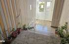 Apartament 2 camere de inchiriat zona 8 Mai, Targu Jiu - 5