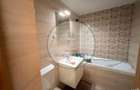 Apartament cu 4 camere, mobilat în Mărăști - 4