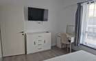 Apartament cu 2 camere decomandat în Galata - 10