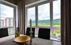 Apartament cu 3 camere decomandat în Avantgarden - 3