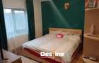 Casă cu 3 camere în Horpaz - 9