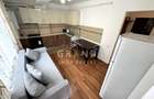 2 CAMERE | 45 MP | BALCON | BORHANCI / ALEXANDRU ROSCA - 7