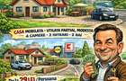 Cazare ieftina / spatiu comercial - 11