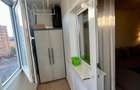 Apartament cu 2 camere decomandat în Rahova - 14