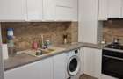 Apartament cu 1 camera in piata Victoriei - 2
