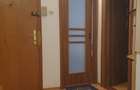 Chirie 2 camere str Harmanului Garii - 13