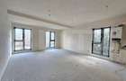 Investitie - Casa tip duplex, spatiu comercial si garaj - Andrei Mures - 6