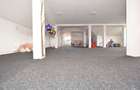 Spațiu comercial 13 camere de vanzare in Drumul Taberei Bdul Timisoara - 15