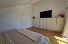 Apartament cu 3 camere semidecomandat în Bucureștii Noi - 10