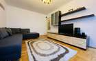 Apartament de inchiriat cu 3 camere tomis nord - 9