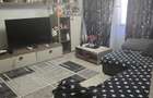 Apartament 3 camere et.4 - 1